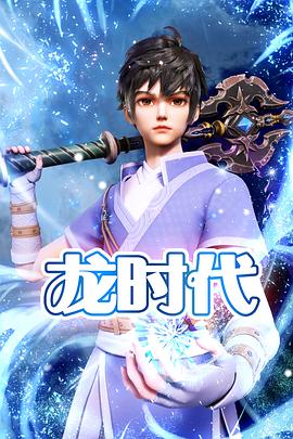 辽阳大型网站优化地址